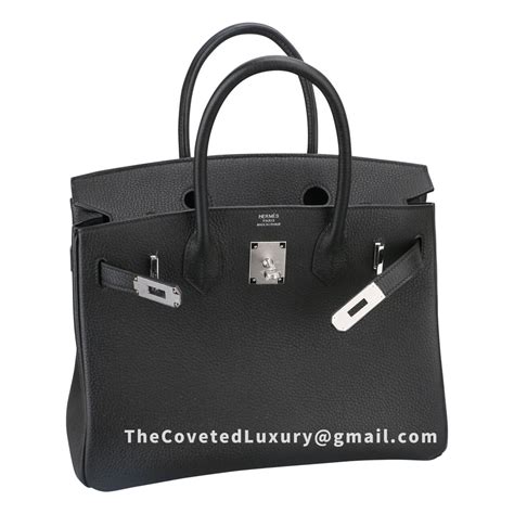 fake bags uk cheap|superfake handbags where to buy.